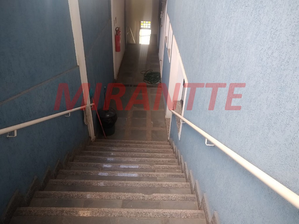 Comercial de 274m² em Casa Verde