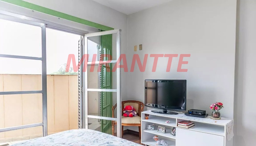 Sobrado de 712m² com 6 quartos em Jardim Japão