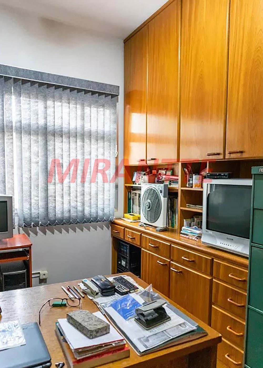 Sobrado de 712m² com 6 quartos em Jardim Japão