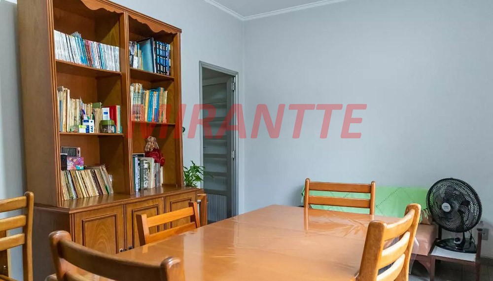 Sobrado de 712m² com 6 quartos em Jardim Japão