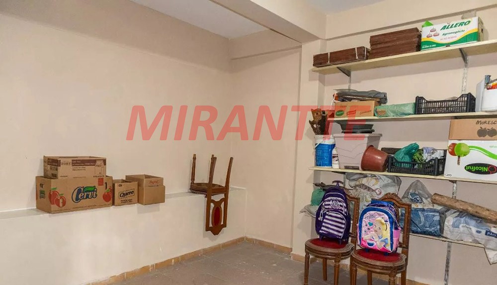 Sobrado de 712m² com 6 quartos em Jardim Japão