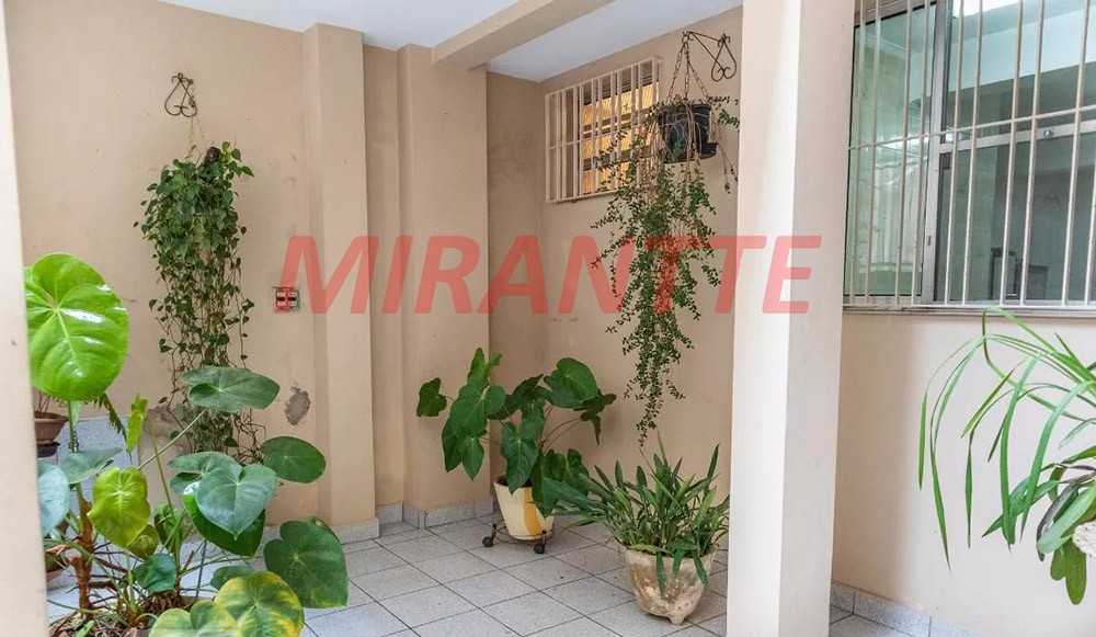 Sobrado de 712m² com 6 quartos em Jardim Japão