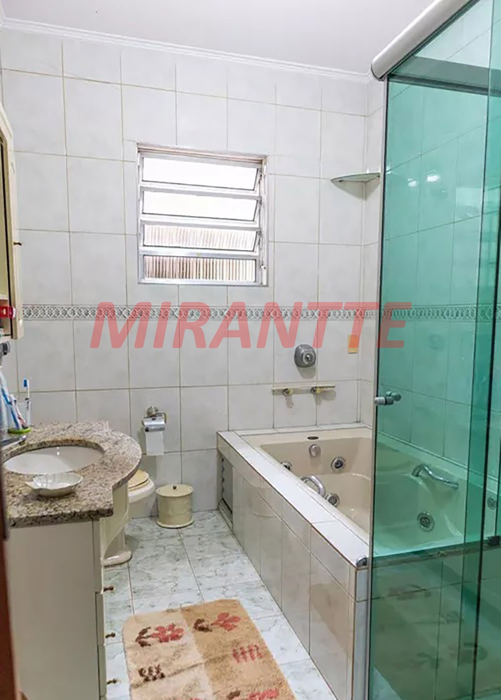 Sobrado de 712m² com 6 quartos em Jardim Japão