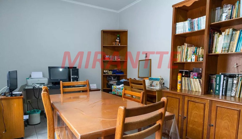 Sobrado de 712m² com 6 quartos em Jardim Japão