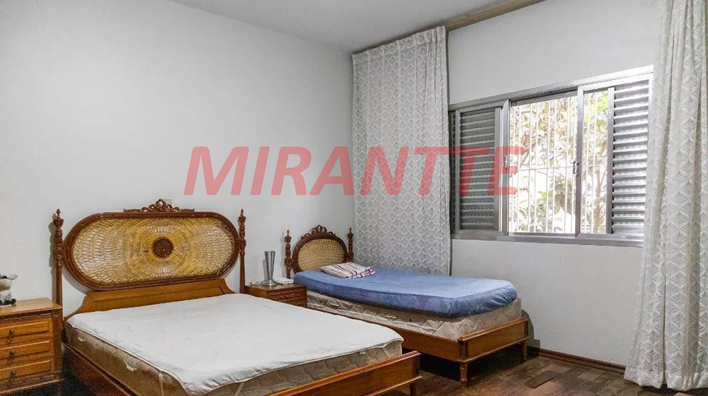 Sobrado de 712m² com 6 quartos em Jardim Japão