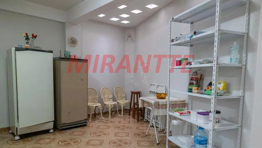 Sobrado de 712m² com 6 quartos em Jardim Japão