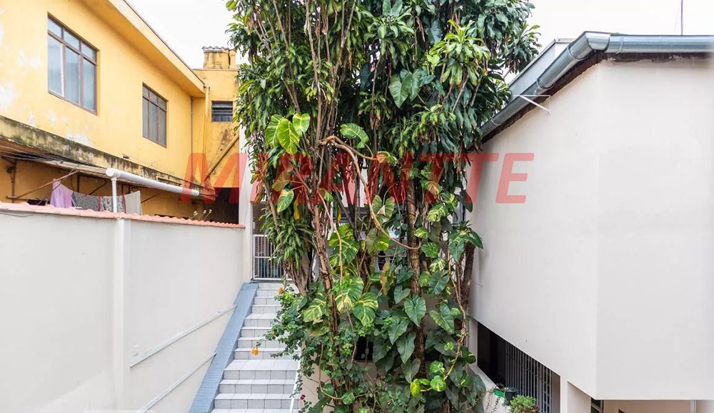 Sobrado de 712m² com 6 quartos em Jardim Japão