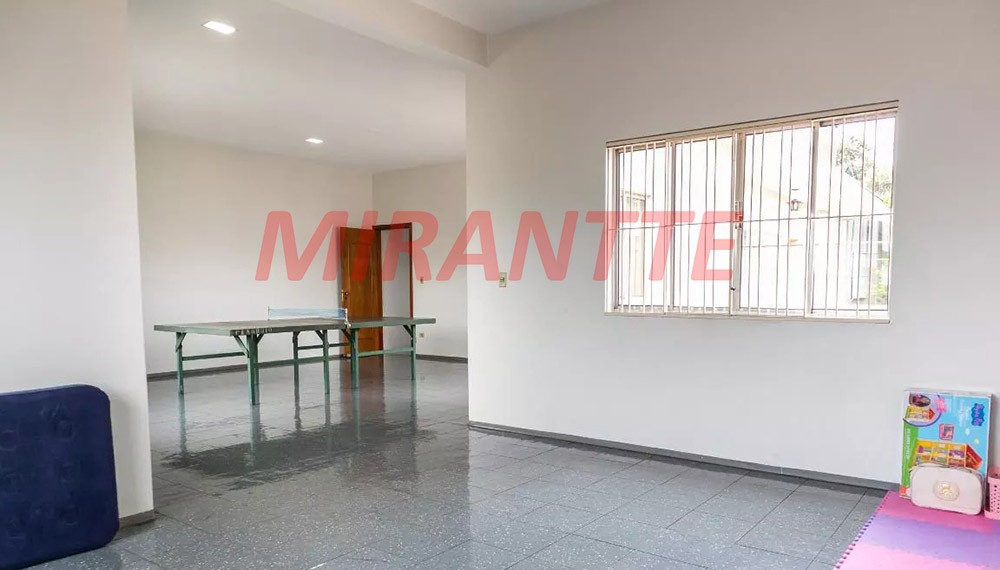 Sobrado de 712m² com 6 quartos em Jardim Japão