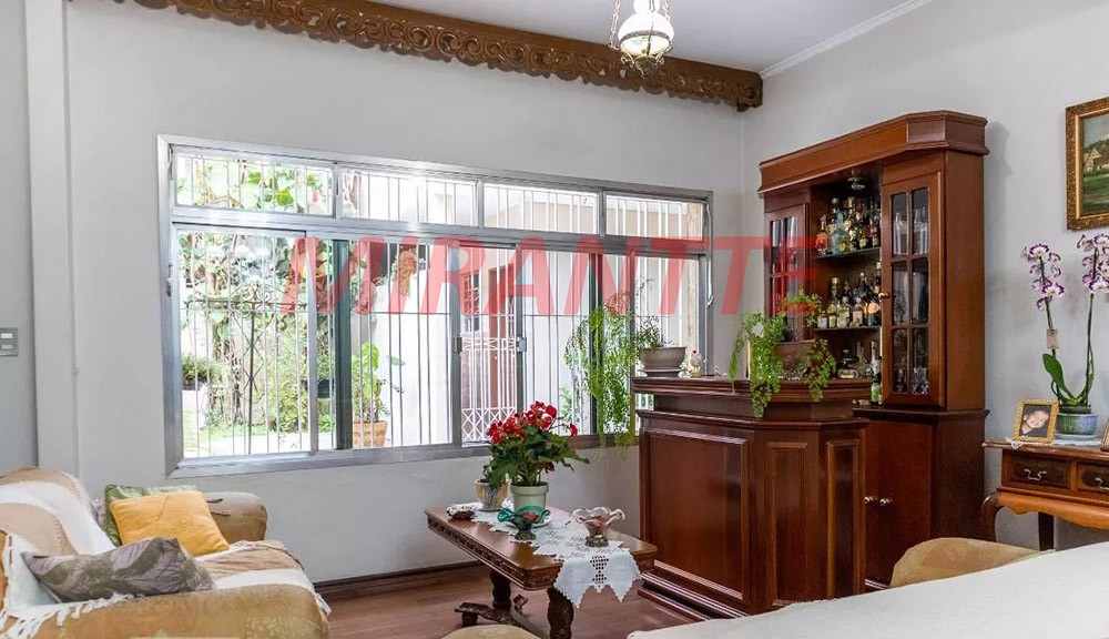 Sobrado de 712m² com 6 quartos em Jardim Japão