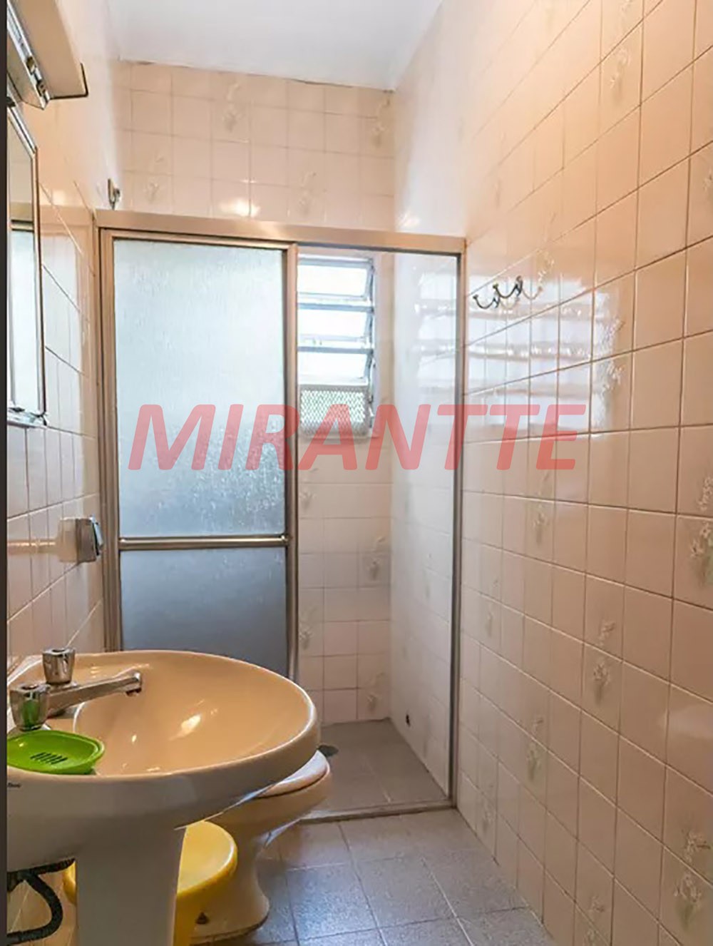 Sobrado de 712m² com 6 quartos em Jardim Japão