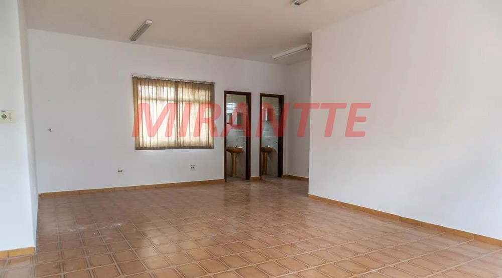 Sobrado de 712m² com 6 quartos em Jardim Japão