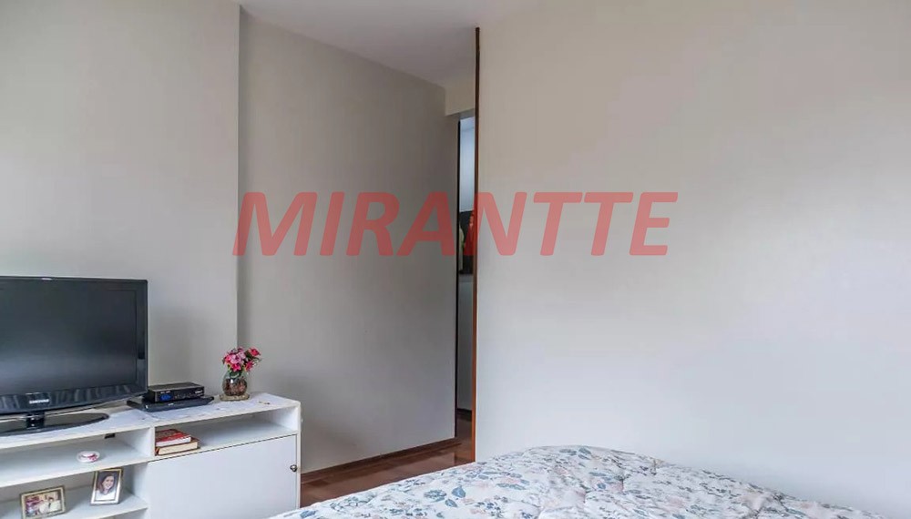 Sobrado de 712m² com 6 quartos em Jardim Japão