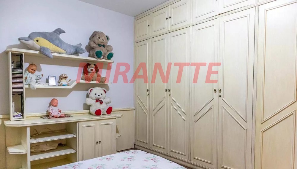 Sobrado de 712m² com 6 quartos em Jardim Japão