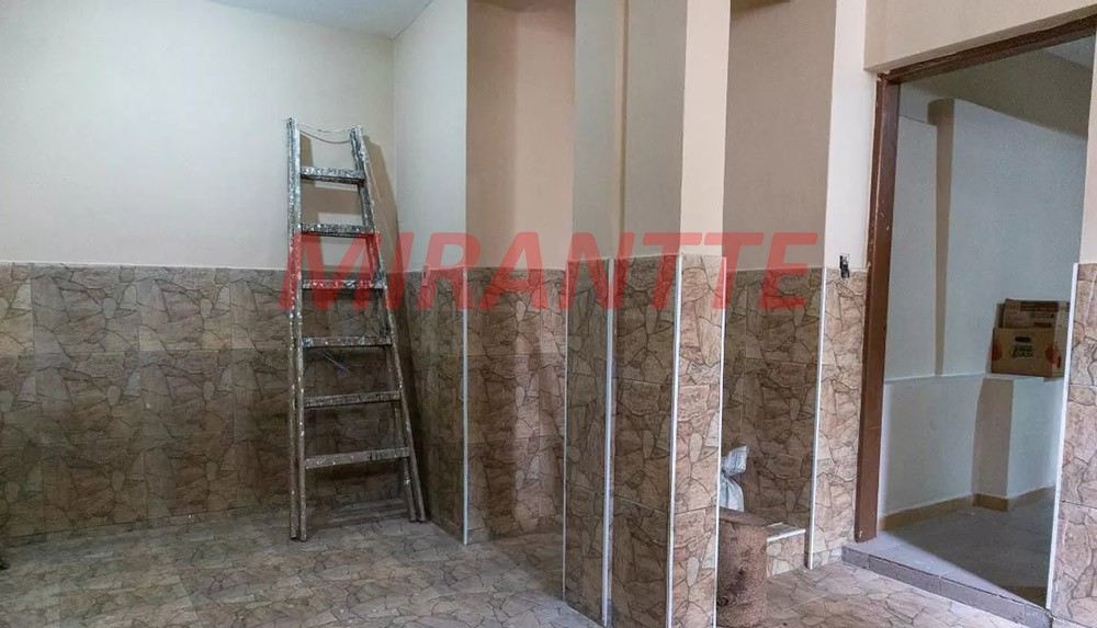 Sobrado de 712m² com 6 quartos em Jardim Japão