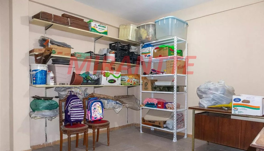 Sobrado de 712m² com 6 quartos em Jardim Japão