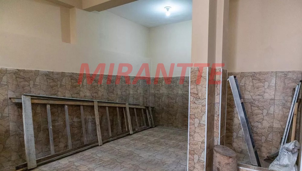 Sobrado de 712m² com 6 quartos em Jardim Japão