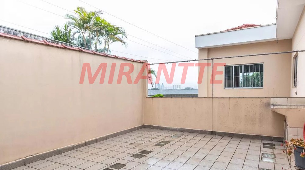 Sobrado de 712m² com 6 quartos em Jardim Japão