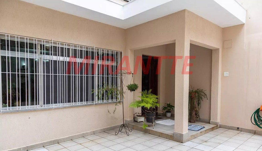 Sobrado de 712m² com 6 quartos em Jardim Japão