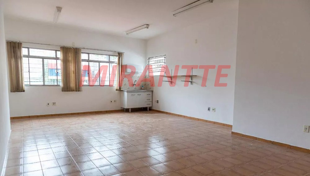 Sobrado de 712m² com 6 quartos em Jardim Japão