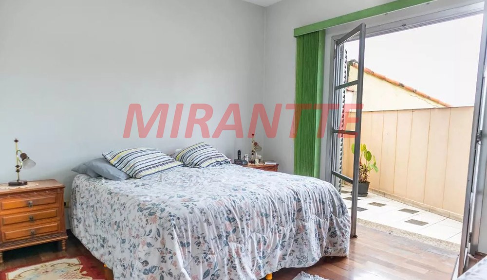 Sobrado de 712m² com 6 quartos em Jardim Japão
