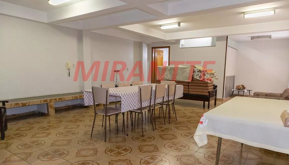 Sobrado de 712m² com 6 quartos em Jardim Japão