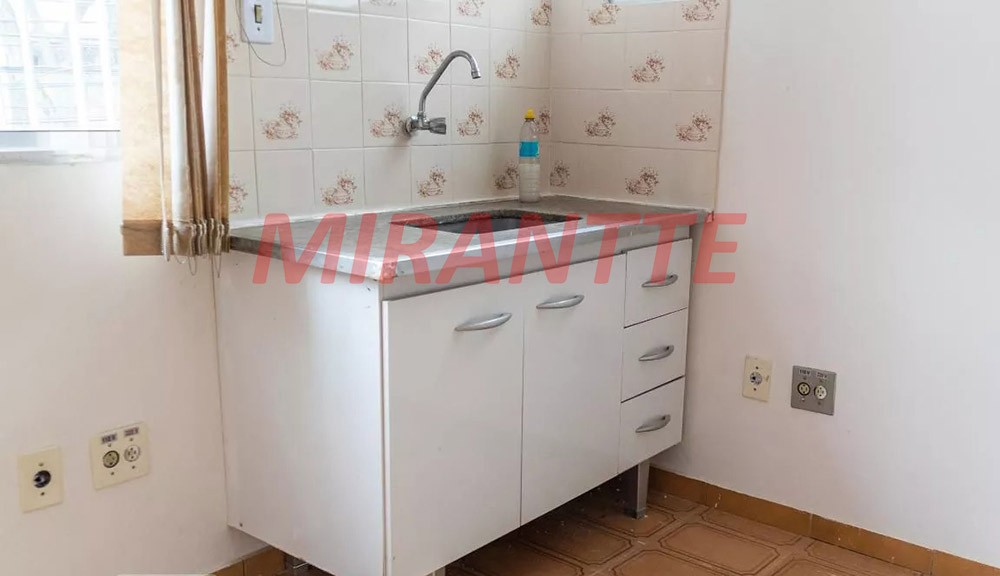 Sobrado de 712m² com 6 quartos em Jardim Japão
