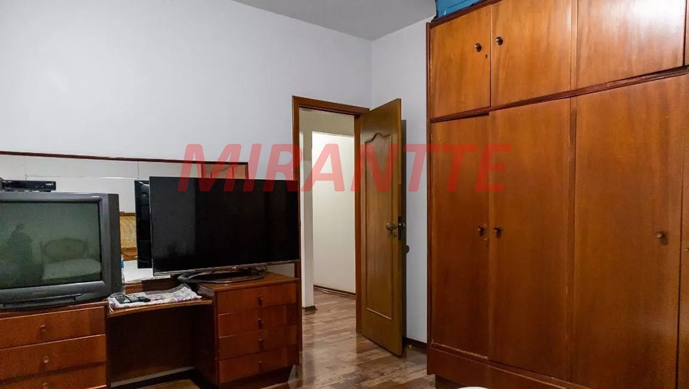 Sobrado de 712m² com 6 quartos em Jardim Japão