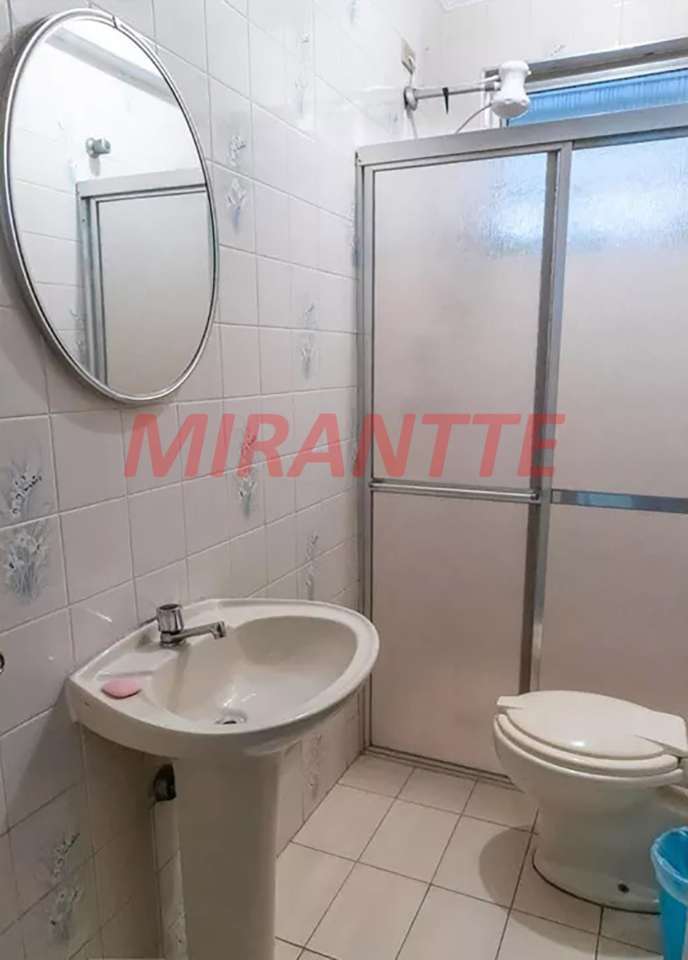 Sobrado de 712m² com 6 quartos em Jardim Japão