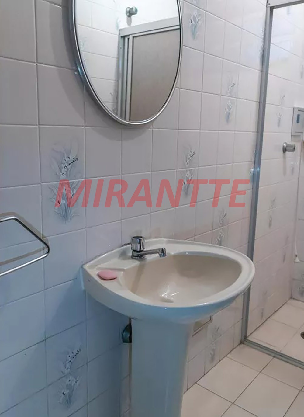 Sobrado de 712m² com 6 quartos em Jardim Japão