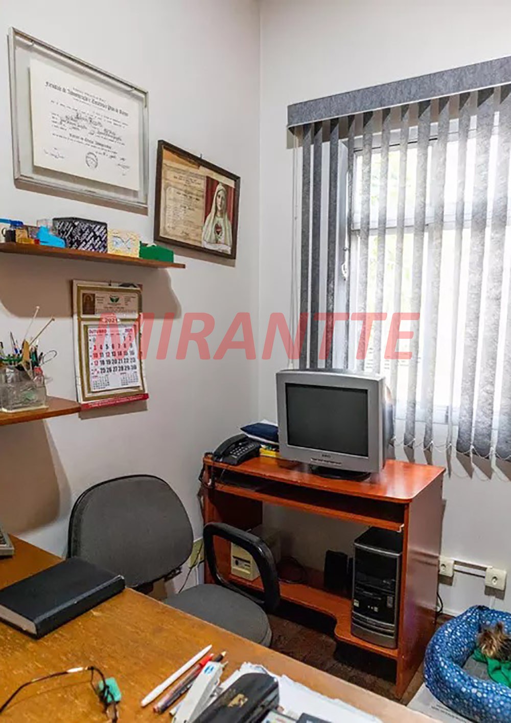 Sobrado de 712m² com 6 quartos em Jardim Japão