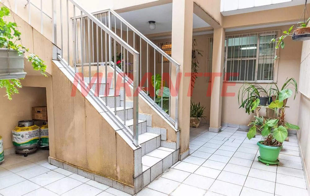 Sobrado de 712m² com 6 quartos em Jardim Japão