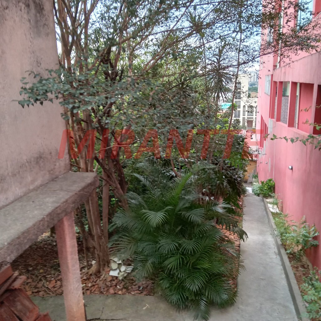 Sobrado de 113m² com 4 quartos em Vila Dos Remédios