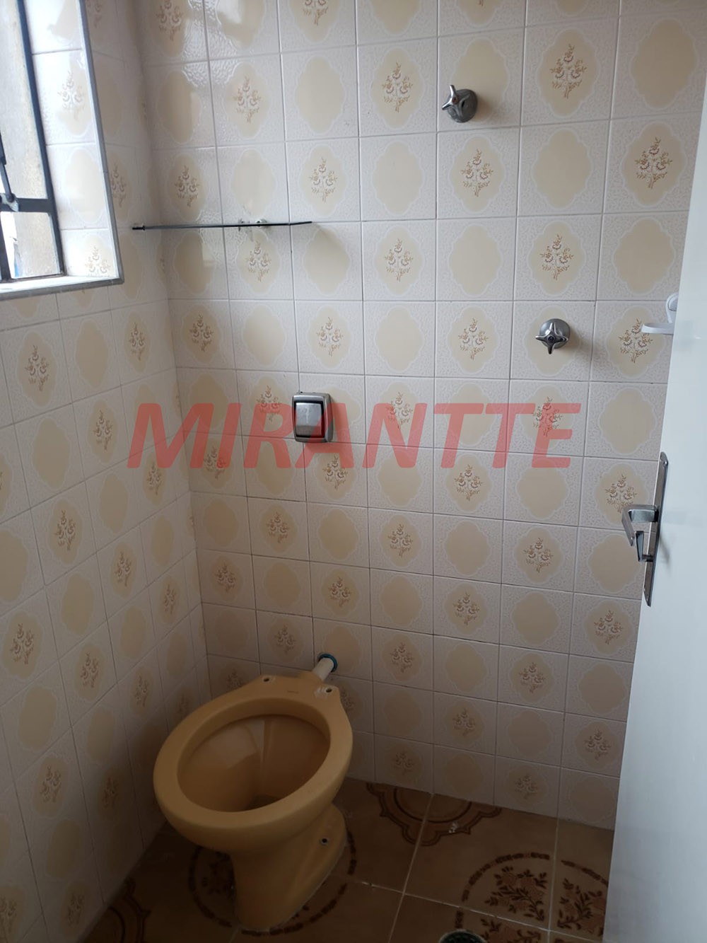Comercial em Vila Basileia