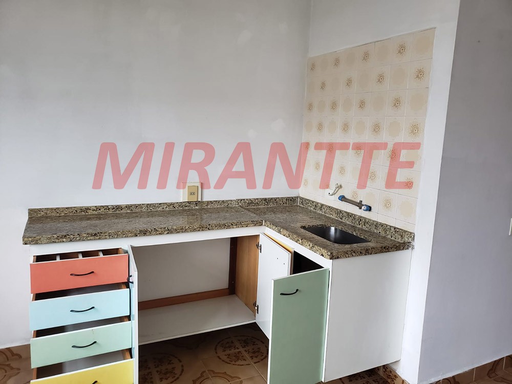 Comercial em Vila Basileia