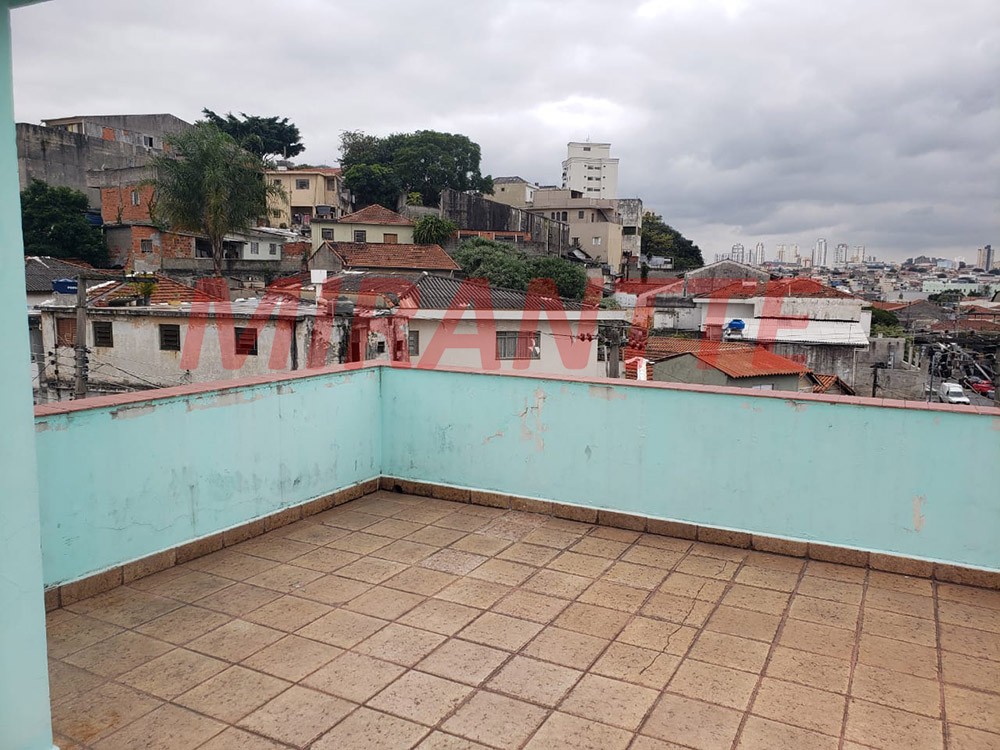 Comercial em Vila Basileia