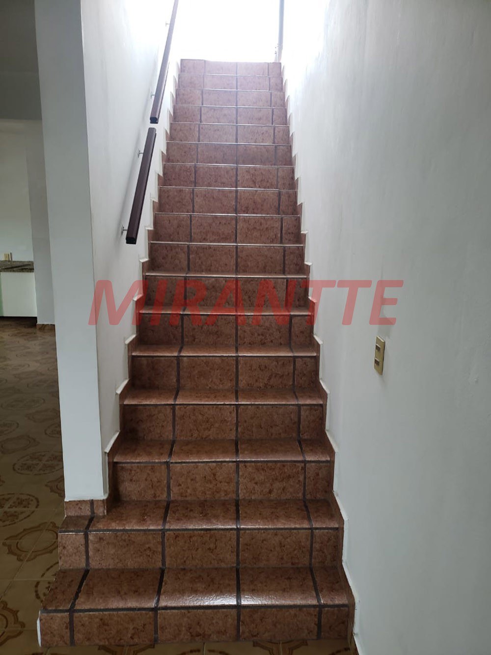 Comercial em Vila Basileia