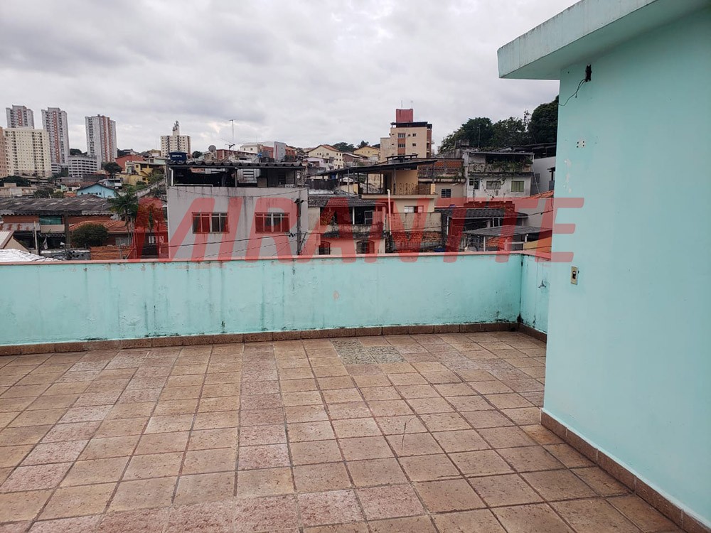 Comercial em Vila Basileia