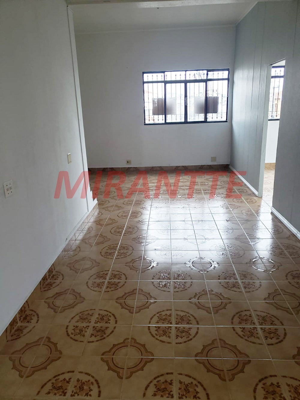 Comercial em Vila Basileia