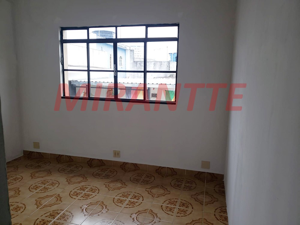 Comercial em Vila Basileia