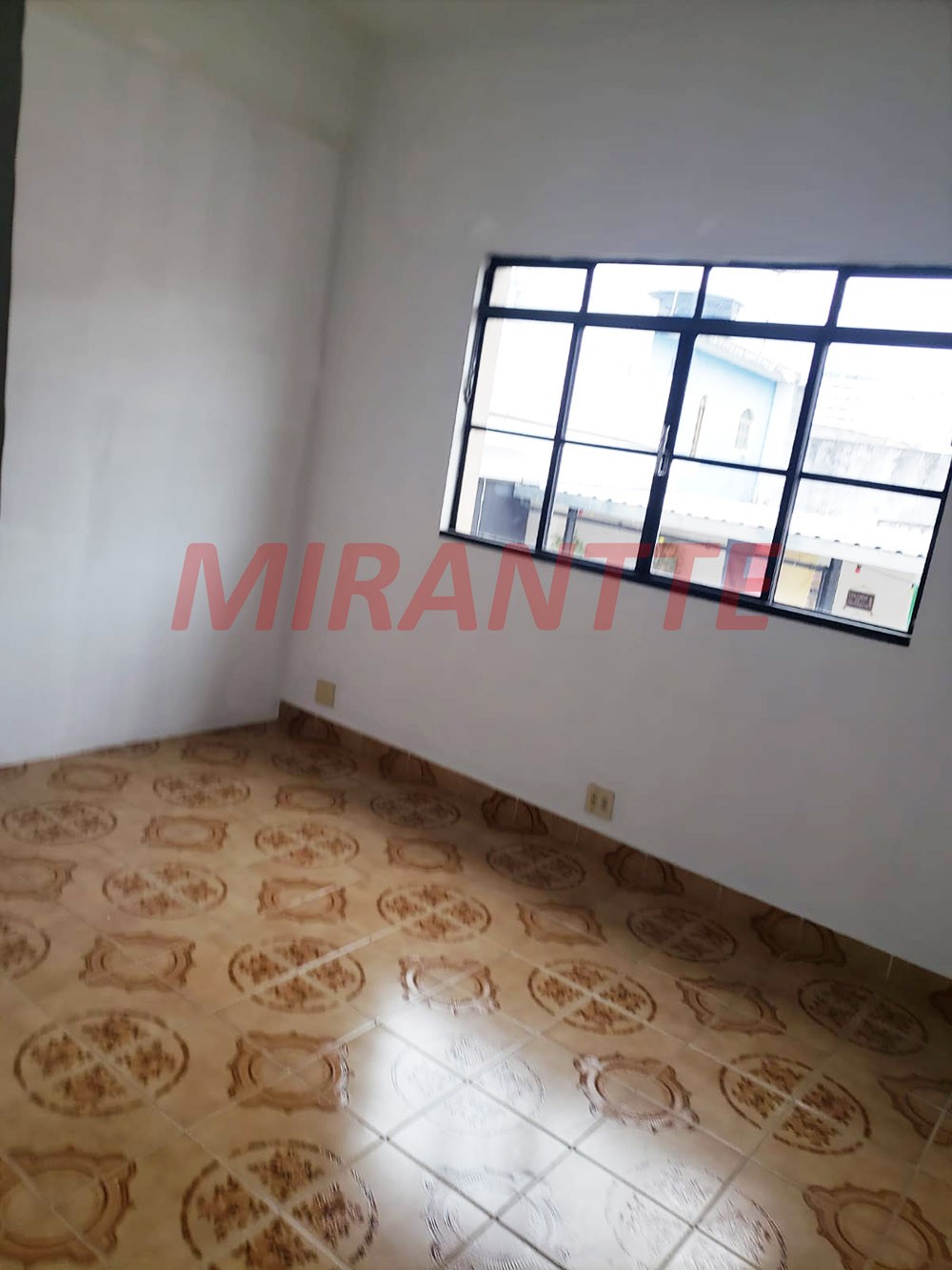Comercial em Vila Basileia