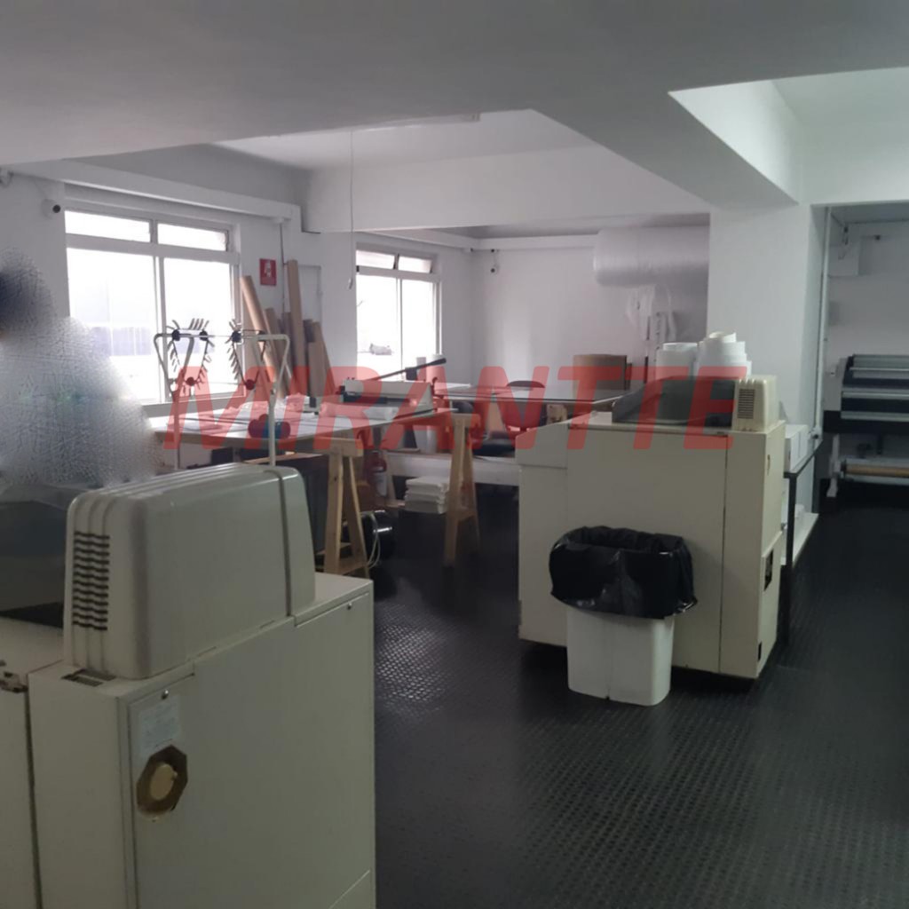 Comercial de 150m² em Higienópolis