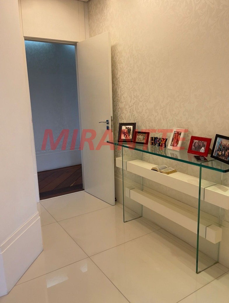 Apartamento de 258m² com 4 quartos em Vila Prudente
