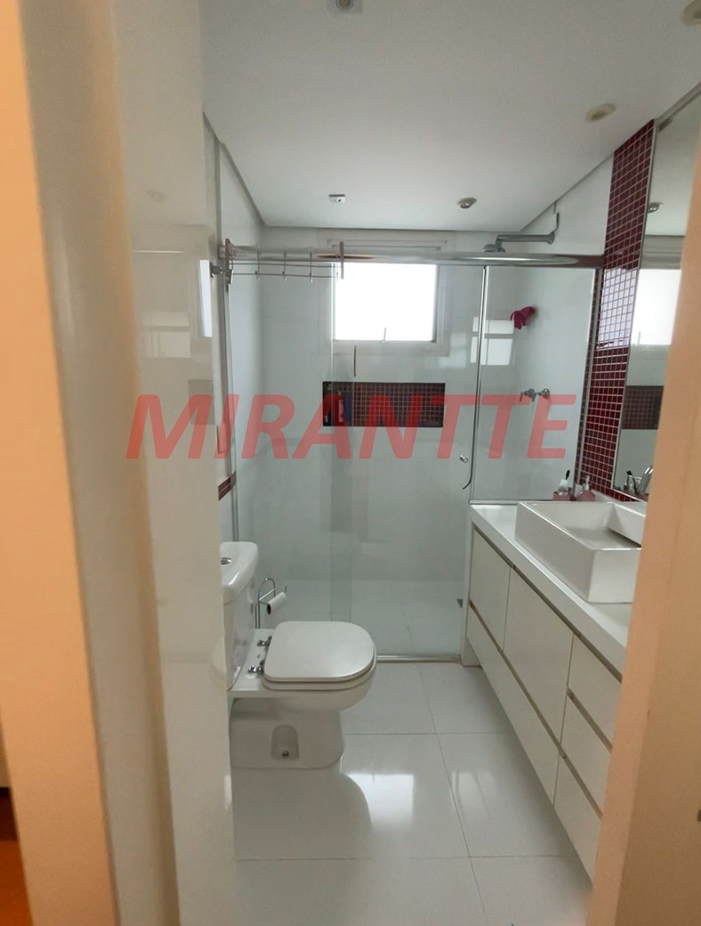 Apartamento de 258m² com 4 quartos em Vila Prudente