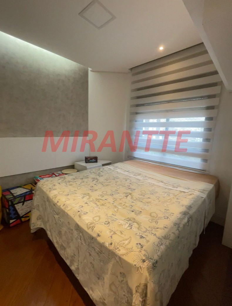 Apartamento de 258m² com 4 quartos em Vila Prudente