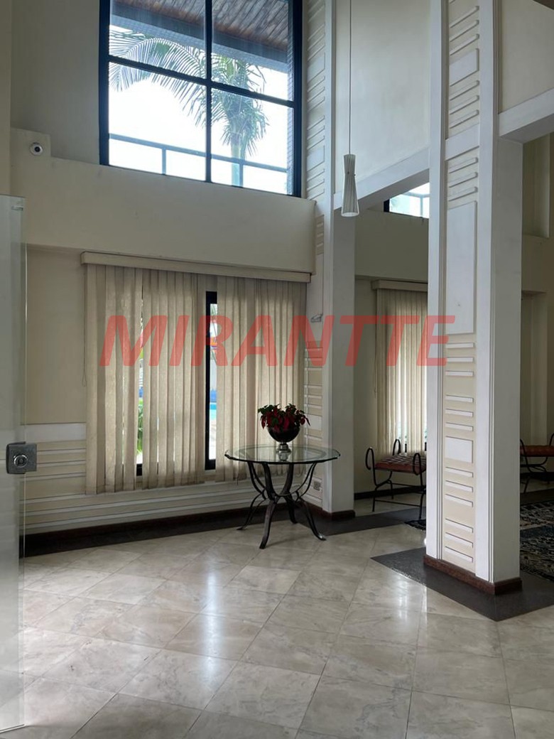 Apartamento de 258m² com 4 quartos em Vila Prudente