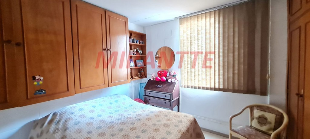 Apartamento de 80m² com 3 quartos em Pinheiros