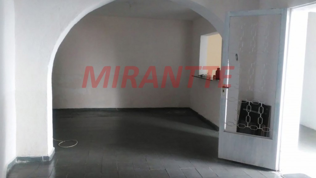 Sobrado de 100m² com 5 quartos em Jardim Moreira
