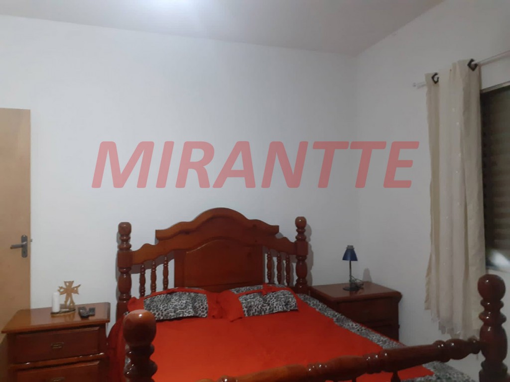 Sobrado de 100m² com 5 quartos em Jardim Moreira