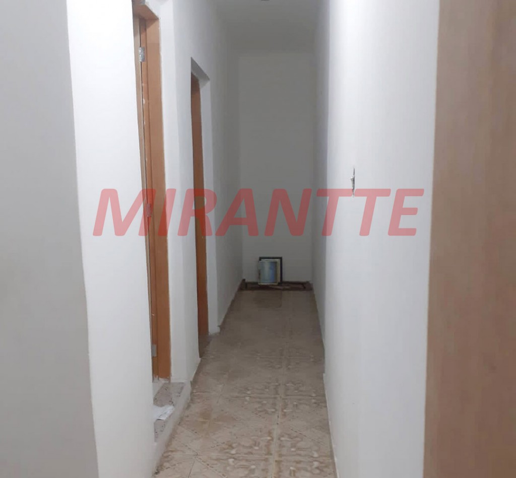 Sobrado de 100m² com 5 quartos em Jardim Moreira