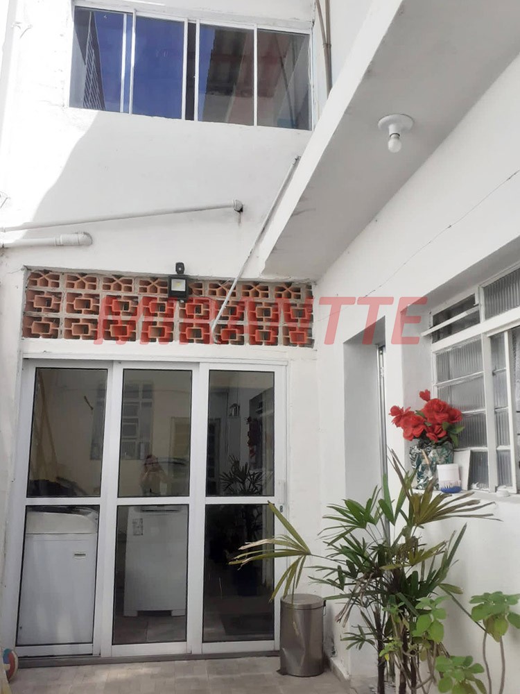 Sobrado de 100m² com 5 quartos em Jardim Moreira